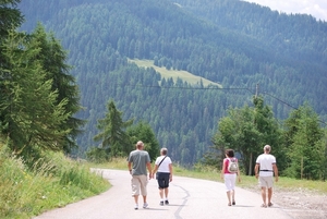 2010-07-13 D6 La Plagne (116)