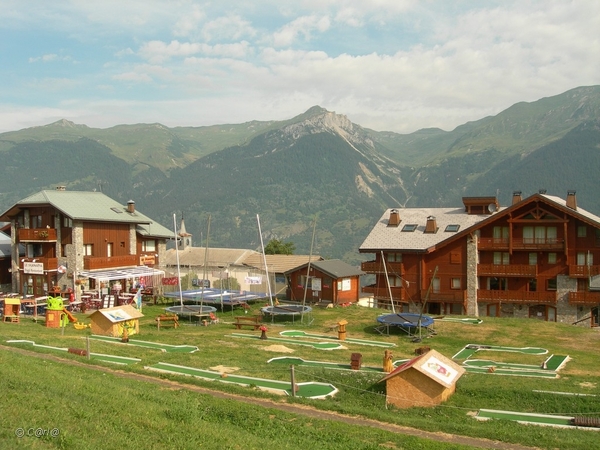 2010-07-13 D6 La Plagne (12)