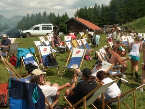 2010-07-13 D6 La Plagne (121)