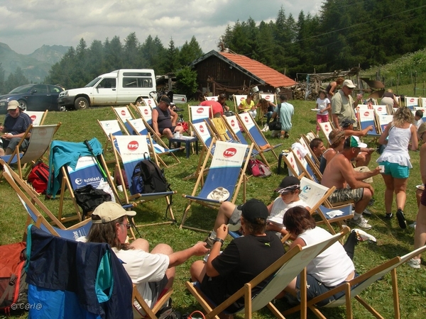 2010-07-13 D6 La Plagne (121)