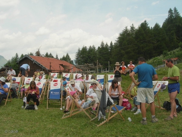 2010-07-13 D6 La Plagne (123)