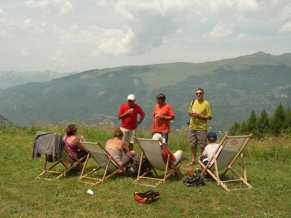 2010-07-13 D6 La Plagne (124)