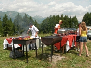 2010-07-13 D6 La Plagne (125)