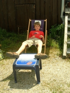 2010-07-13 D6 La Plagne (126)