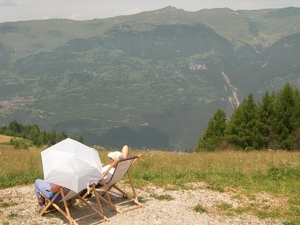 2010-07-13 D6 La Plagne (127)