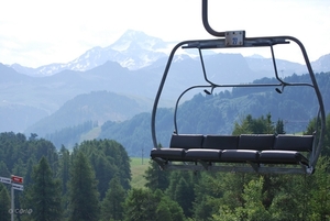 2010-07-13 D6 La Plagne (13)