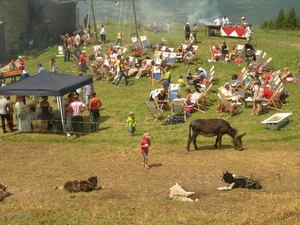 2010-07-13 D6 La Plagne (130)