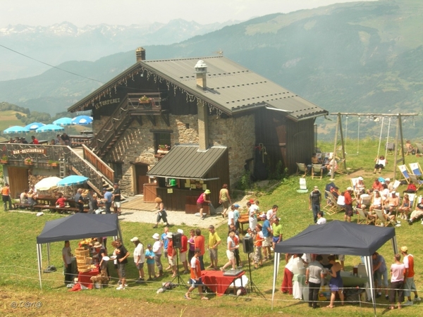 2010-07-13 D6 La Plagne (132)