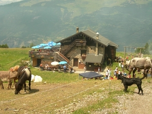 2010-07-13 D6 La Plagne (133)