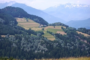 2010-07-13 D6 La Plagne (134)