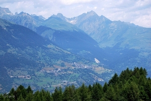 2010-07-13 D6 La Plagne (136)