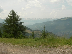 2010-07-13 D6 La Plagne (137)