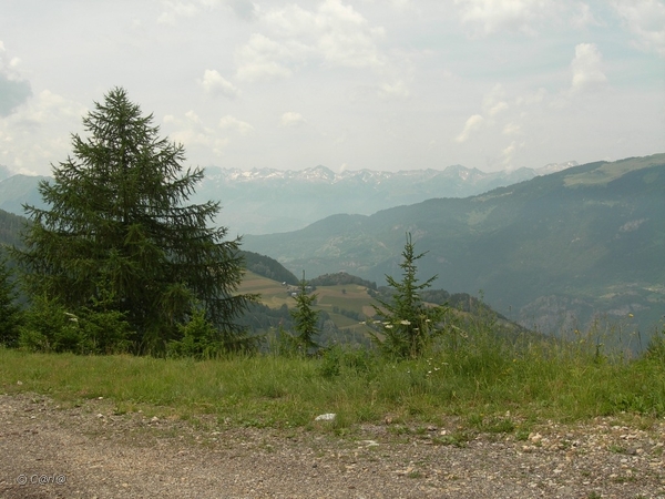 2010-07-13 D6 La Plagne (137)