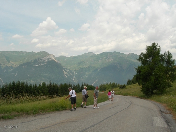 2010-07-13 D6 La Plagne (139)