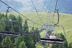 2010-07-13 D6 La Plagne (14)
