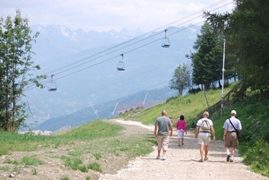 2010-07-13 D6 La Plagne (141)