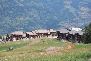 2010-07-13 D6 La Plagne (143)