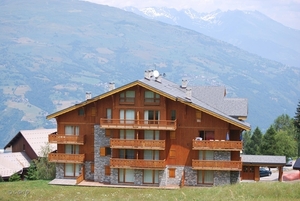 2010-07-13 D6 La Plagne (144)