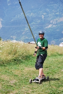 2010-07-13 D6 La Plagne (145)