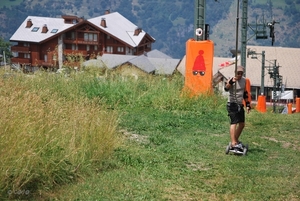 2010-07-13 D6 La Plagne (146)