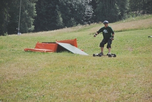 2010-07-13 D6 La Plagne (147)