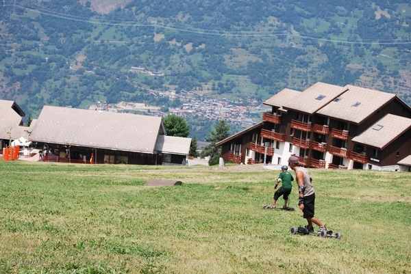 2010-07-13 D6 La Plagne (148)