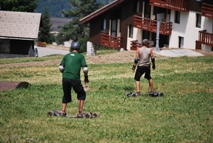 2010-07-13 D6 La Plagne (149)