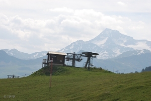 2010-07-13 D6 La Plagne (15)