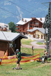 2010-07-13 D6 La Plagne (150)