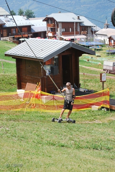 2010-07-13 D6 La Plagne (151)