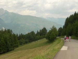 2010-07-13 D6 La Plagne (152)