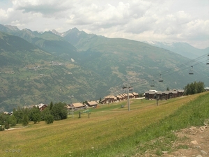 2010-07-13 D6 La Plagne (153)