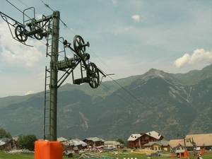 2010-07-13 D6 La Plagne (154)