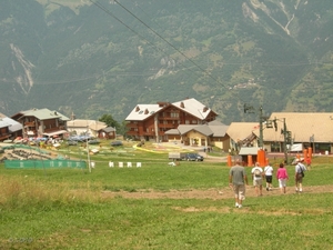 2010-07-13 D6 La Plagne (155)