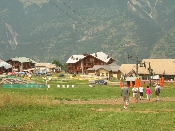 2010-07-13 D6 La Plagne (155)