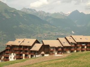 2010-07-13 D6 La Plagne (156)