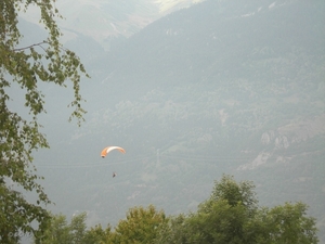 2010-07-13 D6 La Plagne (157)