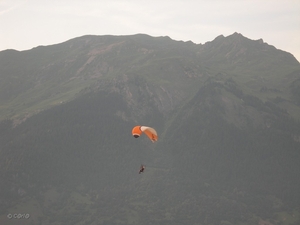 2010-07-13 D6 La Plagne (158)