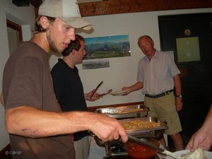 2010-07-13 D6 La Plagne (159)