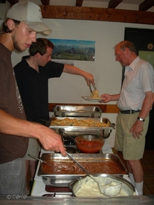 2010-07-13 D6 La Plagne (160)