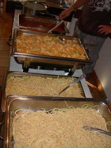 2010-07-13 D6 La Plagne (161)