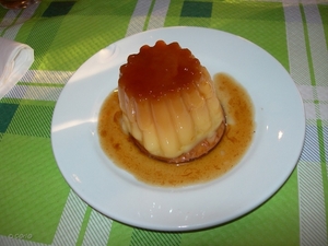 2010-07-13 D6 La Plagne (163)