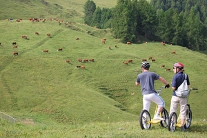 2010-07-13 D6 La Plagne (17)