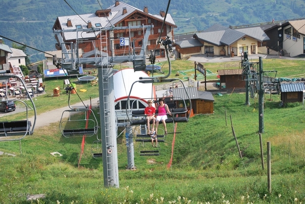 2010-07-13 D6 La Plagne (2)