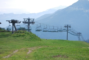 2010-07-13 D6 La Plagne (21)