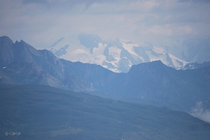 2010-07-13 D6 La Plagne (22)