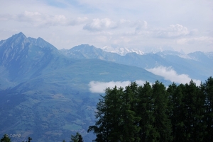 2010-07-13 D6 La Plagne (26)