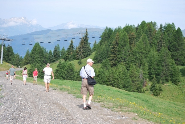 2010-07-13 D6 La Plagne (27)