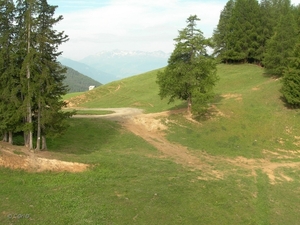 2010-07-13 D6 La Plagne (28)