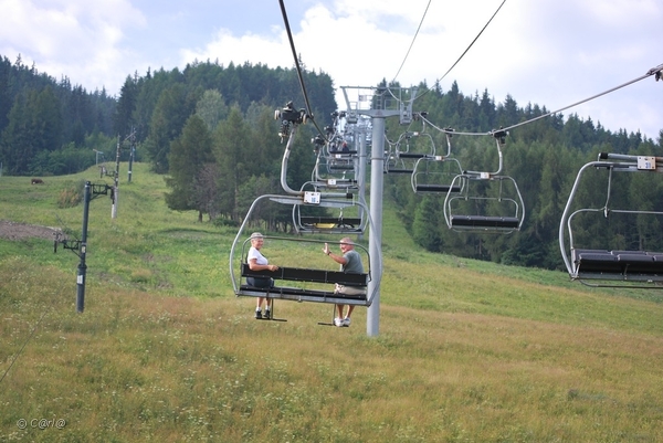 2010-07-13 D6 La Plagne (3)